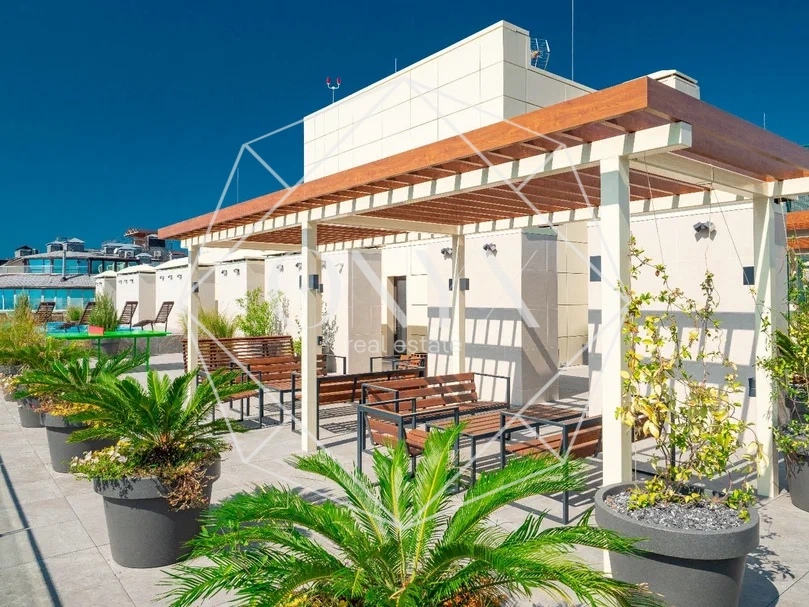 Изображение 9