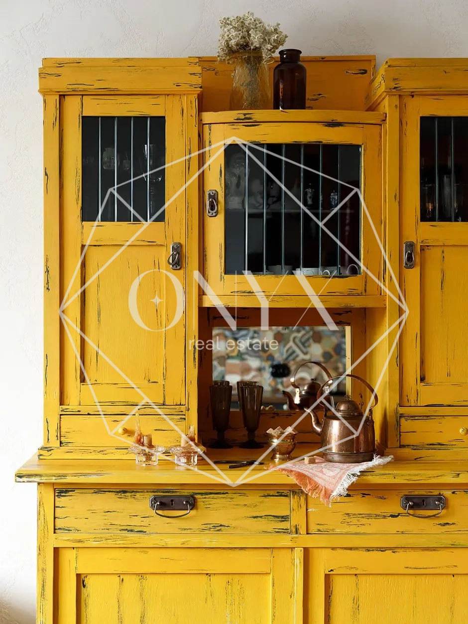 Изображение 11