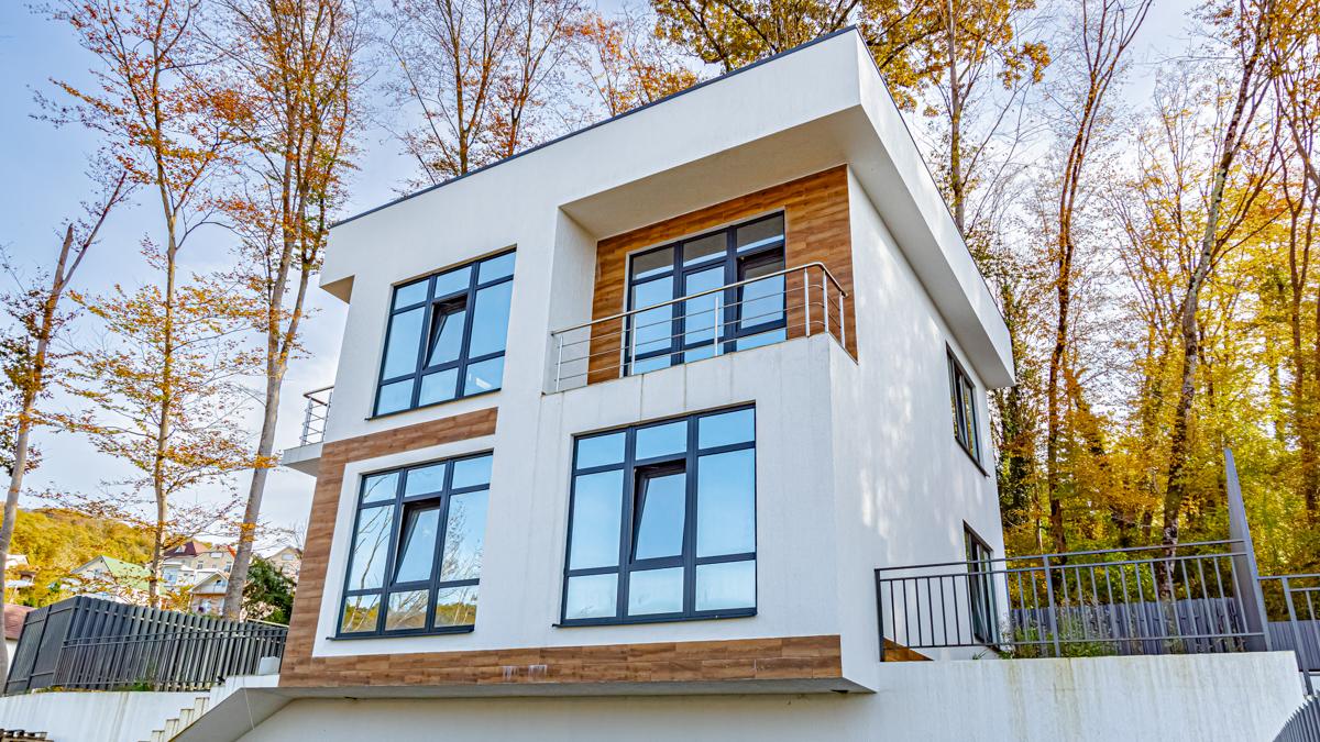 Изображение 8