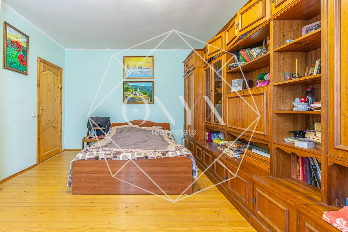 Изображение 19