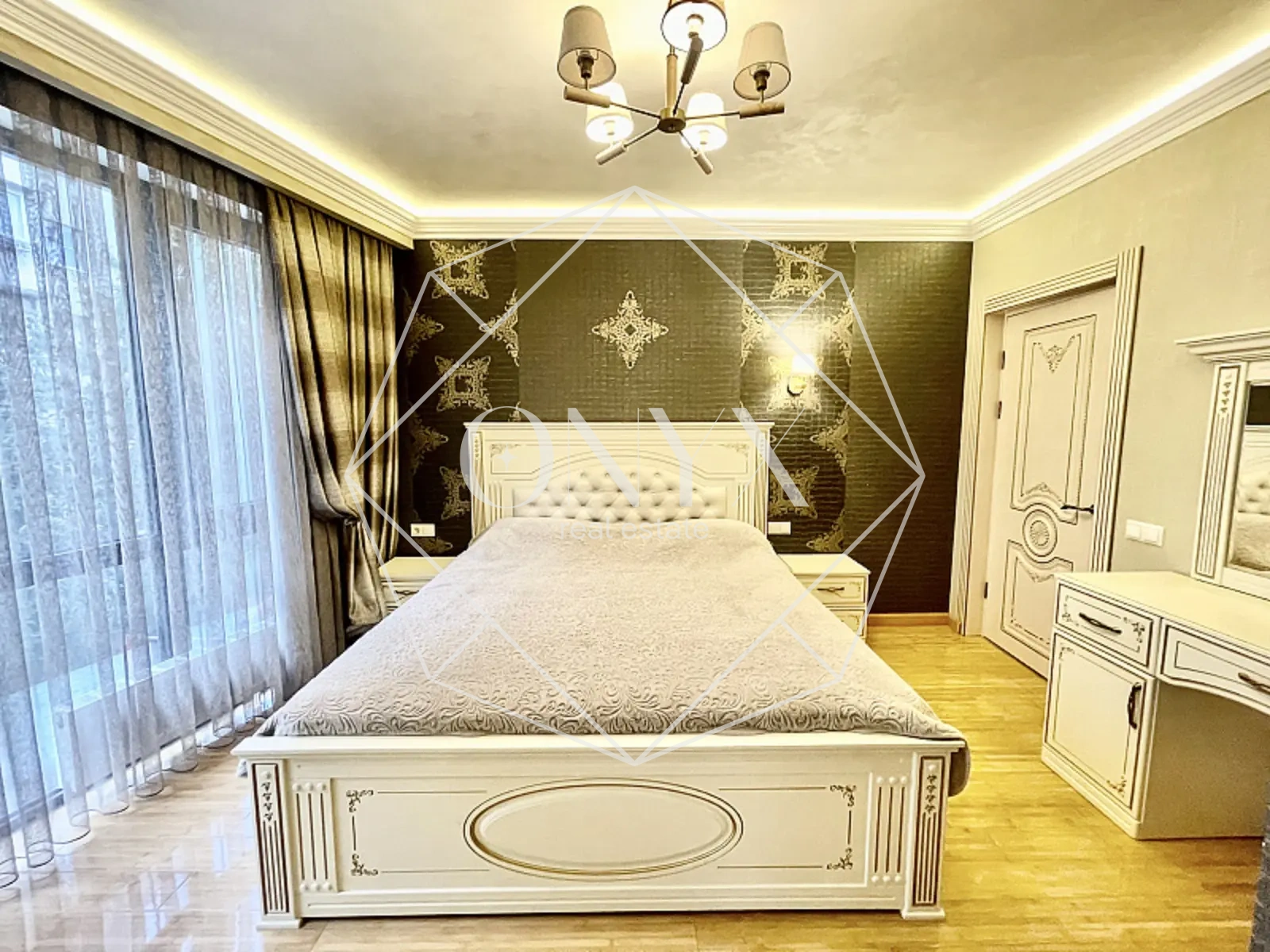 Изображение 12