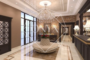 Изображение 14