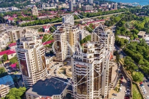 Изображение 21