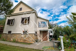 Изображение 16