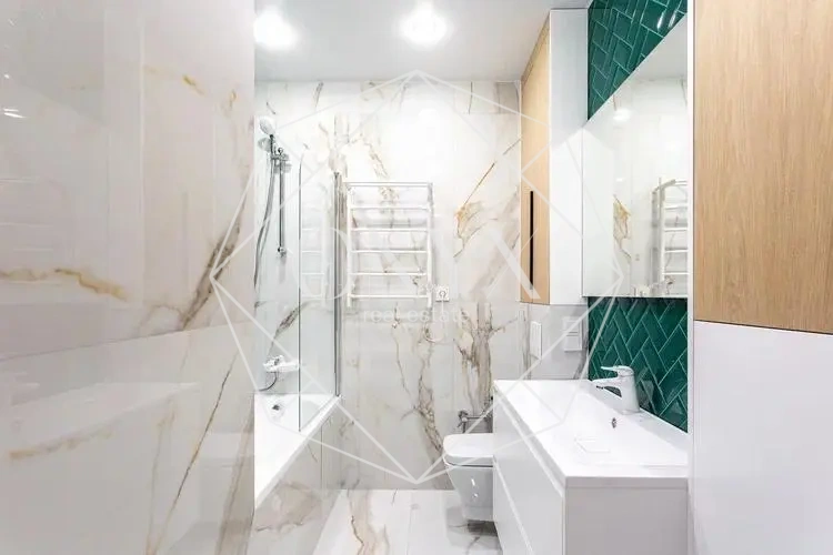 Изображение 9