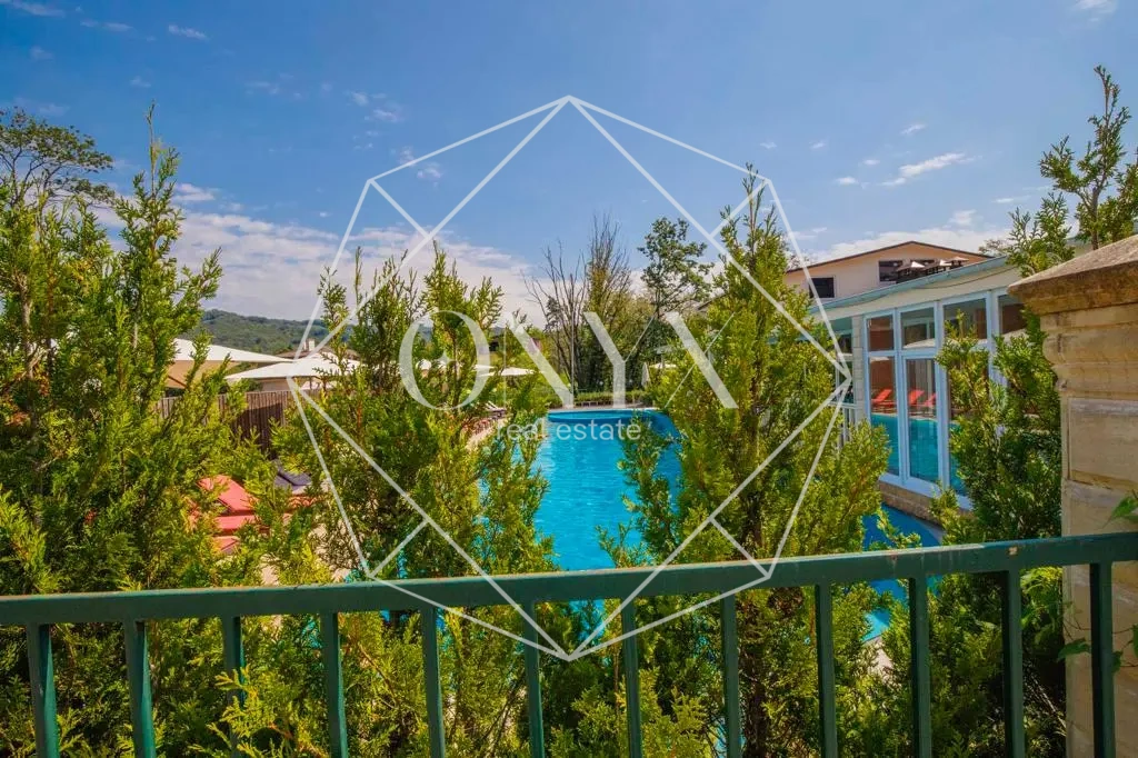 Изображение 25