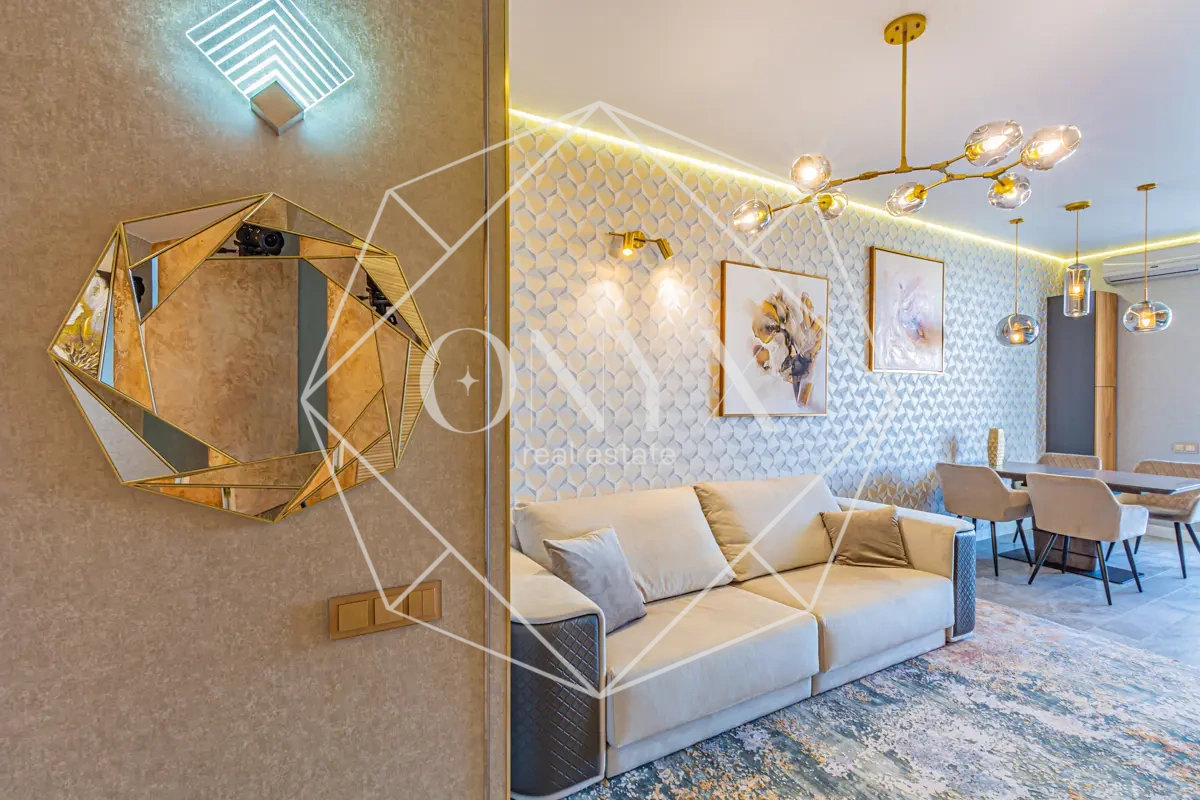 Изображение 28