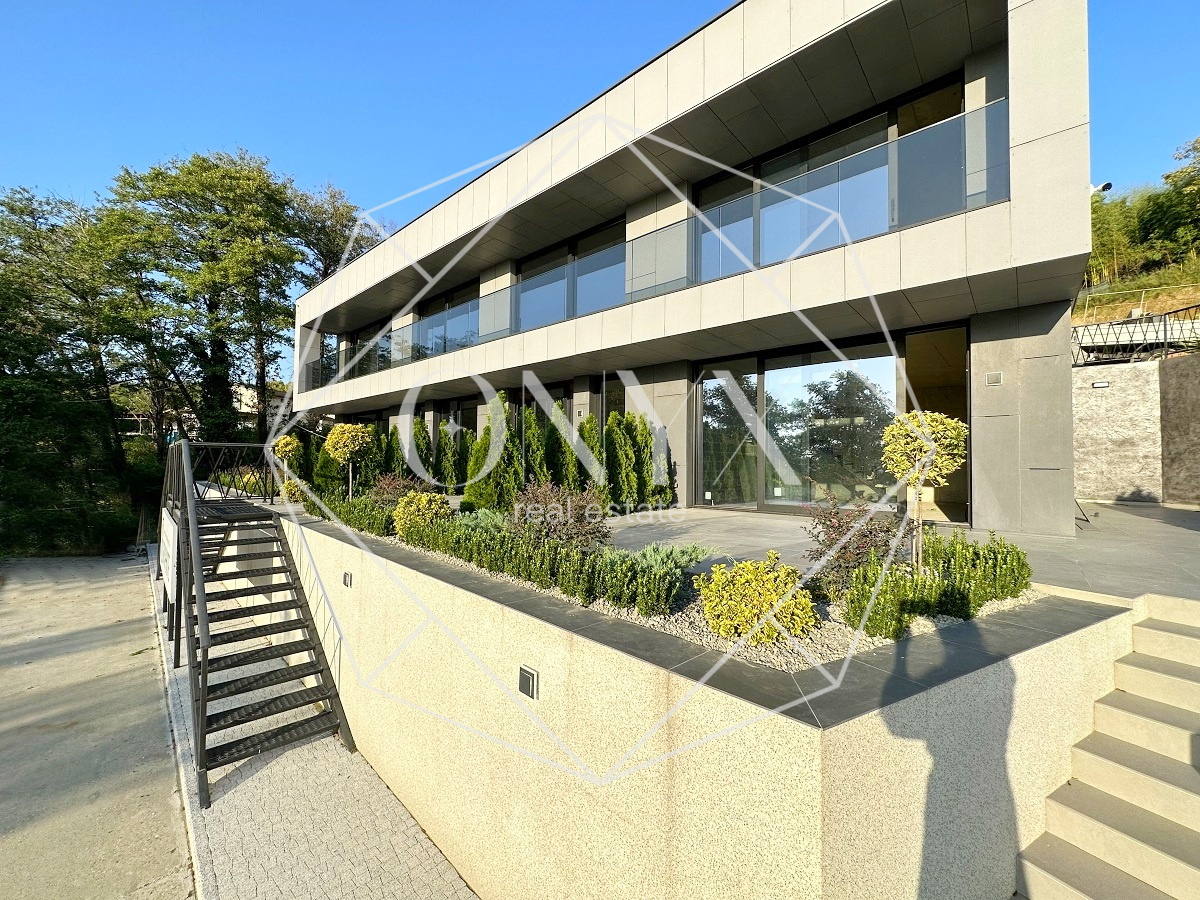 Изображение 12