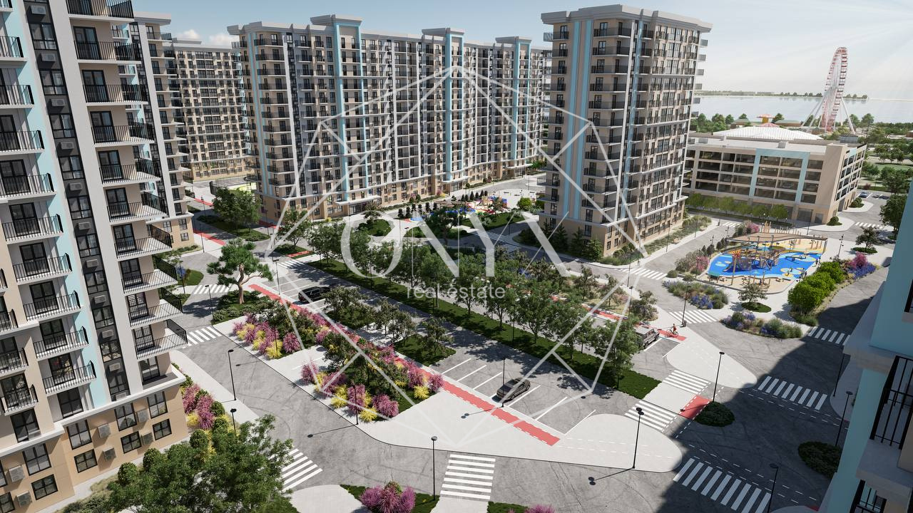 Изображение 9