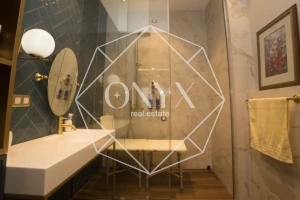 Изображение 13