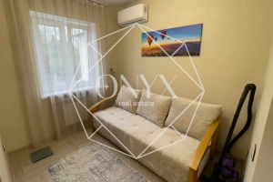 Изображение 12