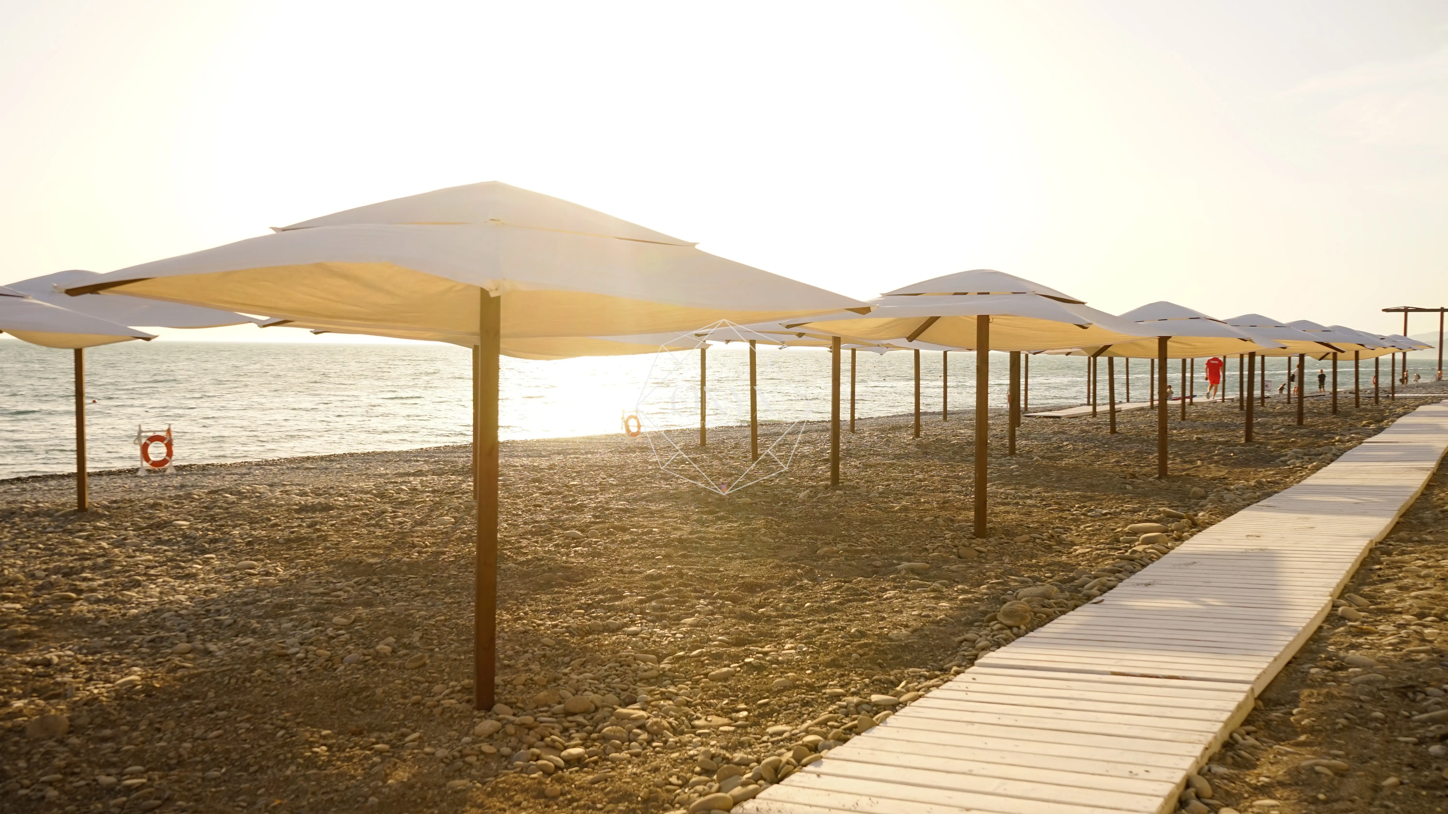 Изображение 12