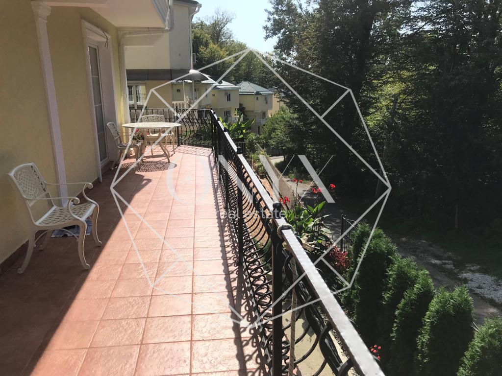 Изображение 26