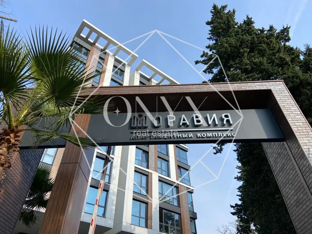 Изображение 11