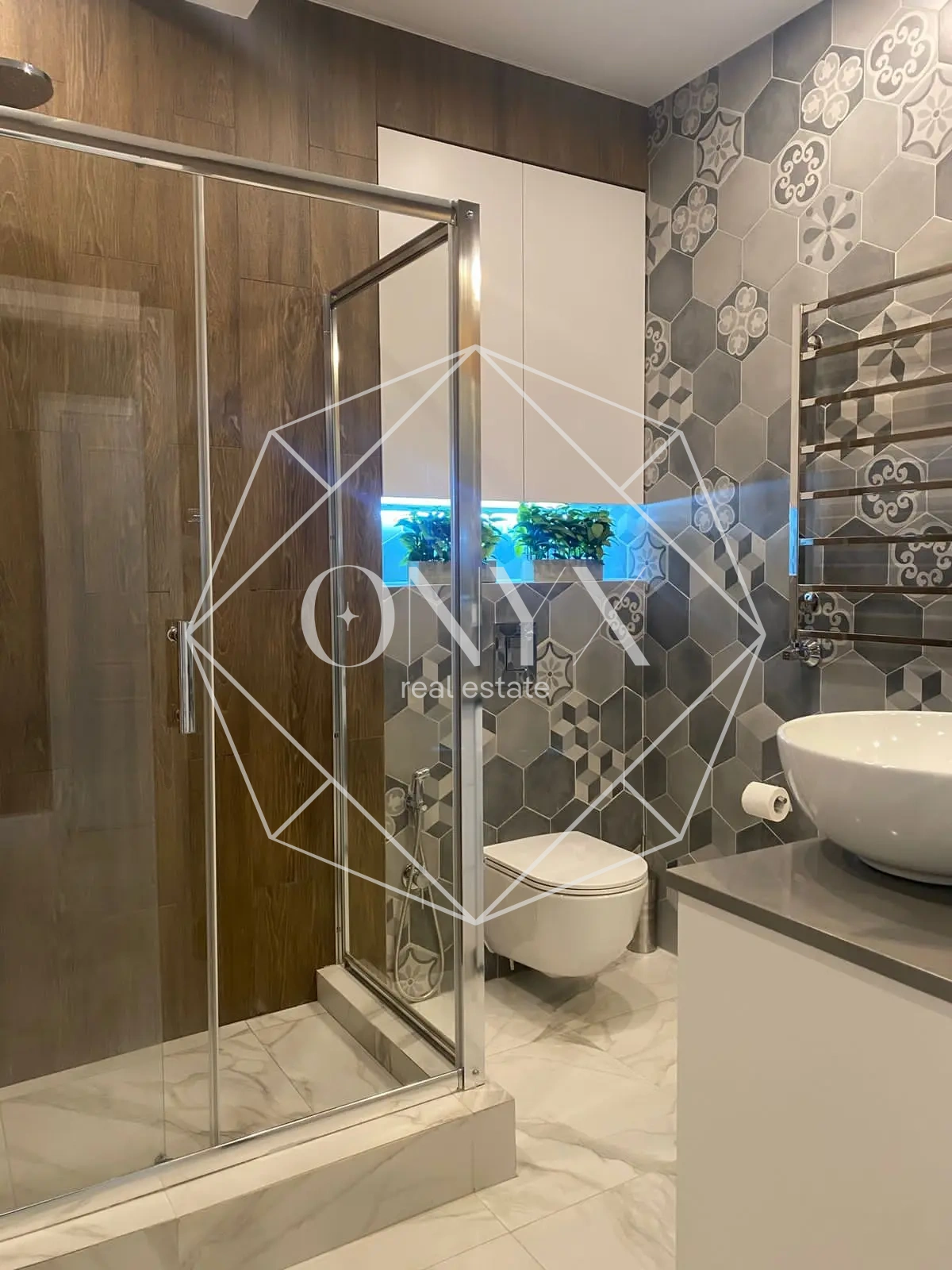 Изображение 11