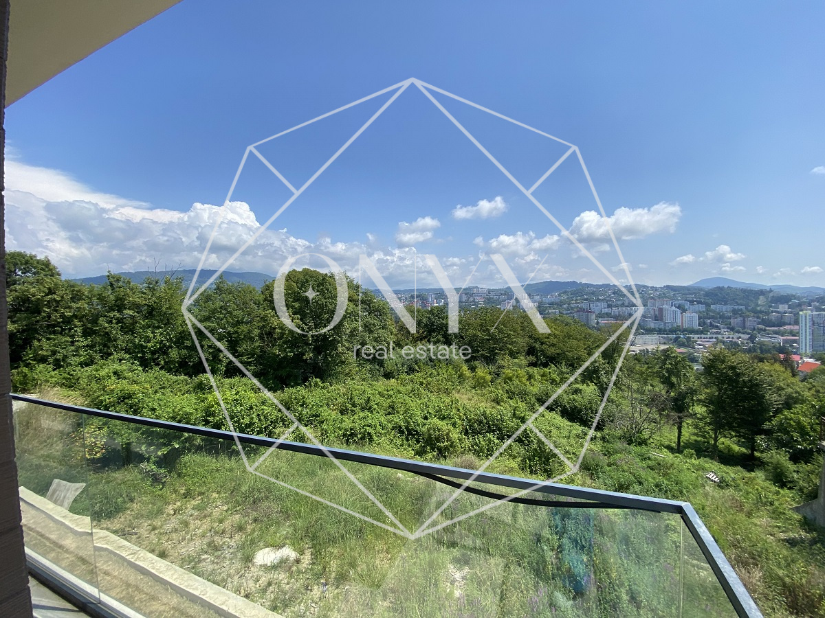 Изображение 8