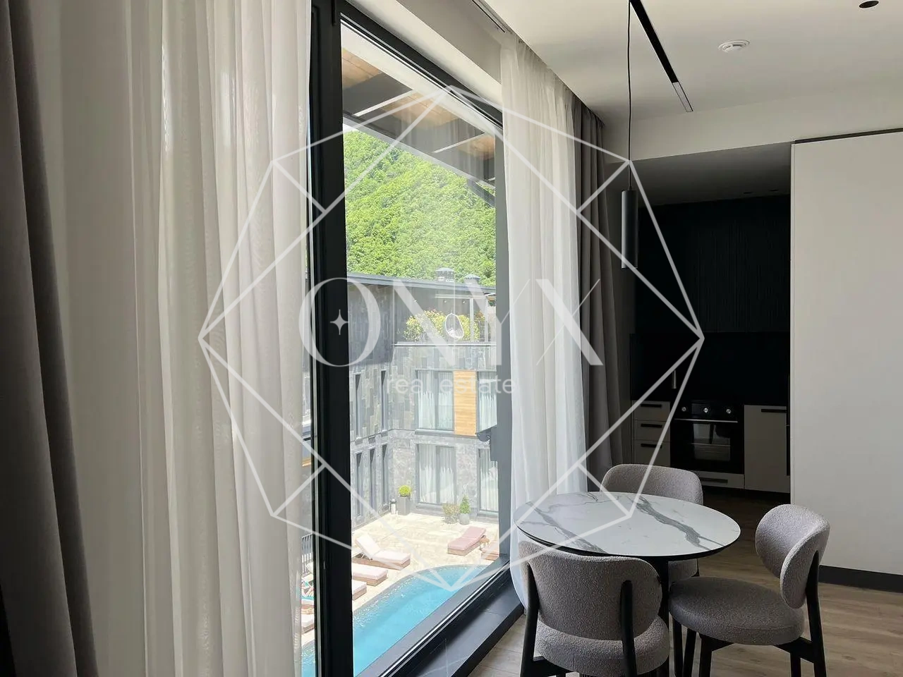 Изображение 11