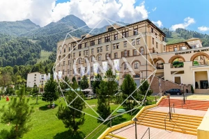 Изображение 10