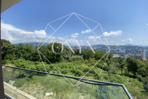 Изображение 8