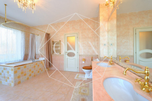 Изображение 19