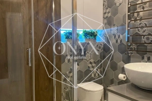 Изображение 11