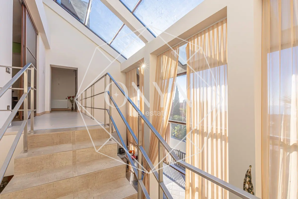 Изображение 10