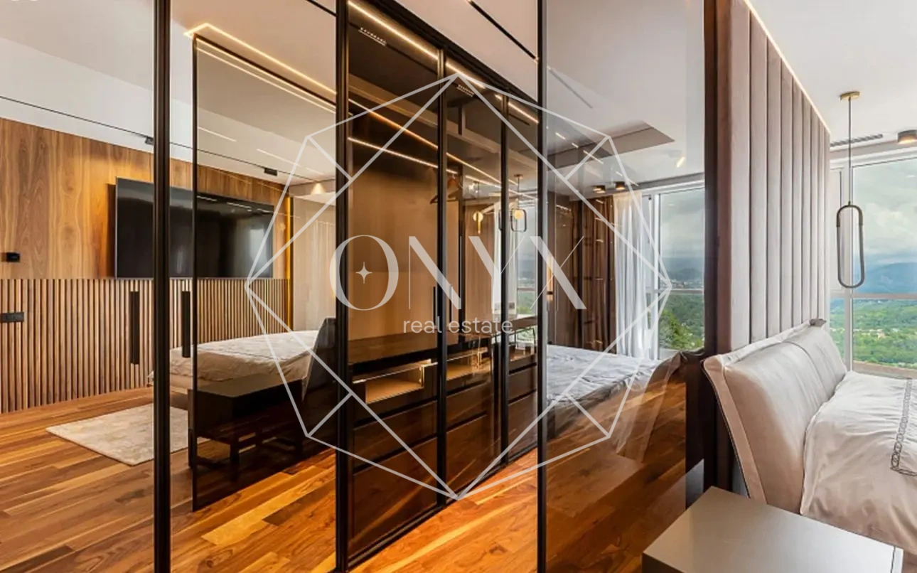 Изображение 18