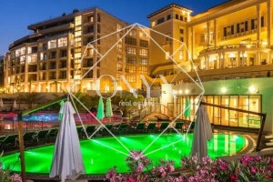 Изображение 13