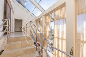 Изображение 10