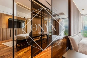 Изображение 18