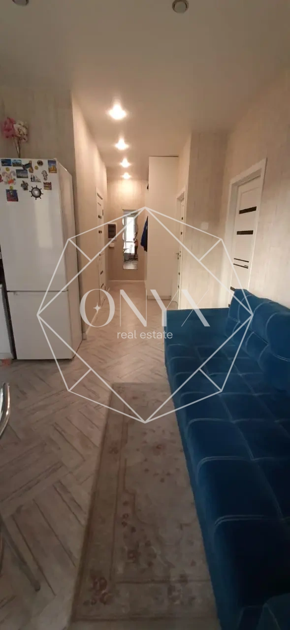 Изображение 23