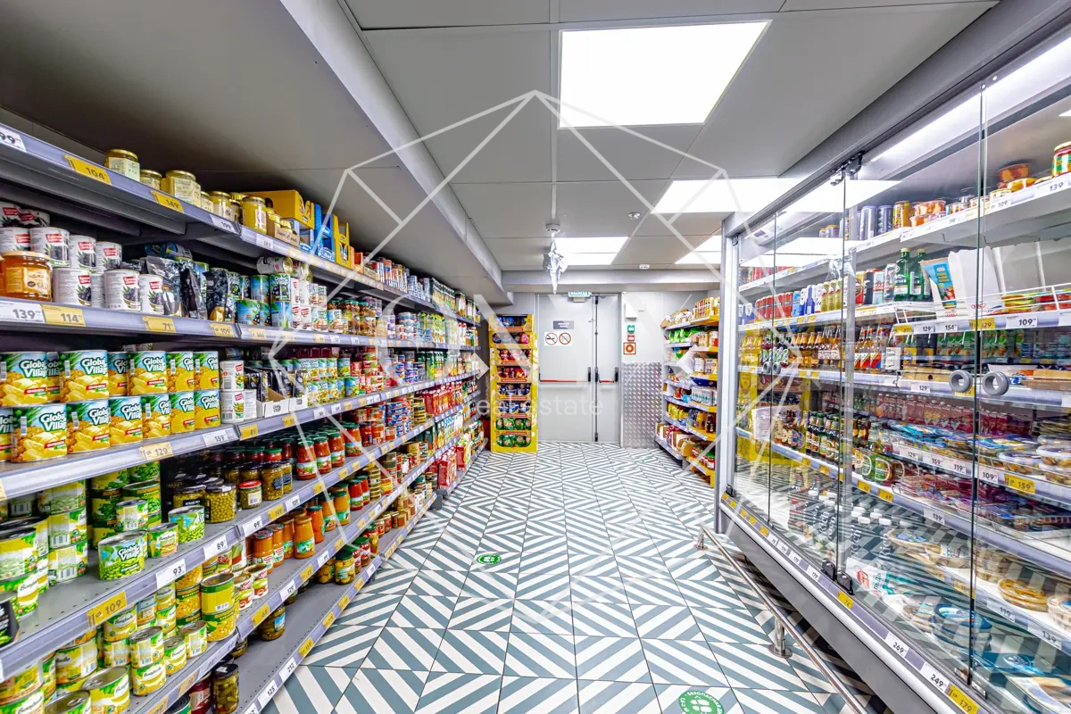 Изображение 15