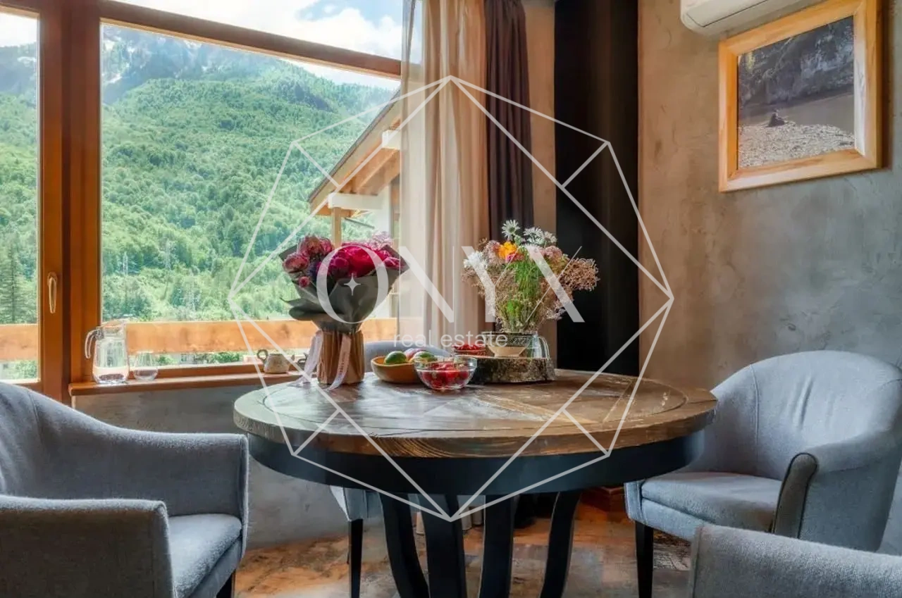 Изображение 26