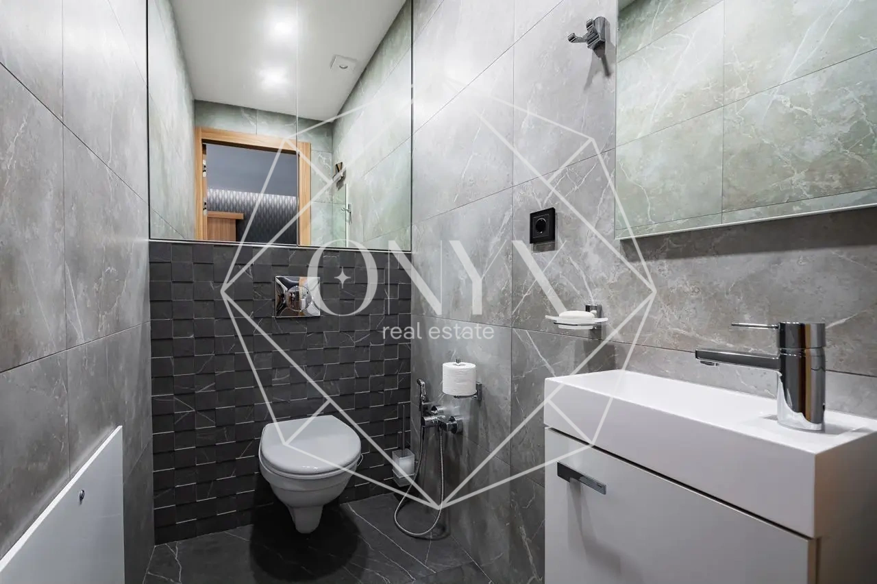 Изображение 35