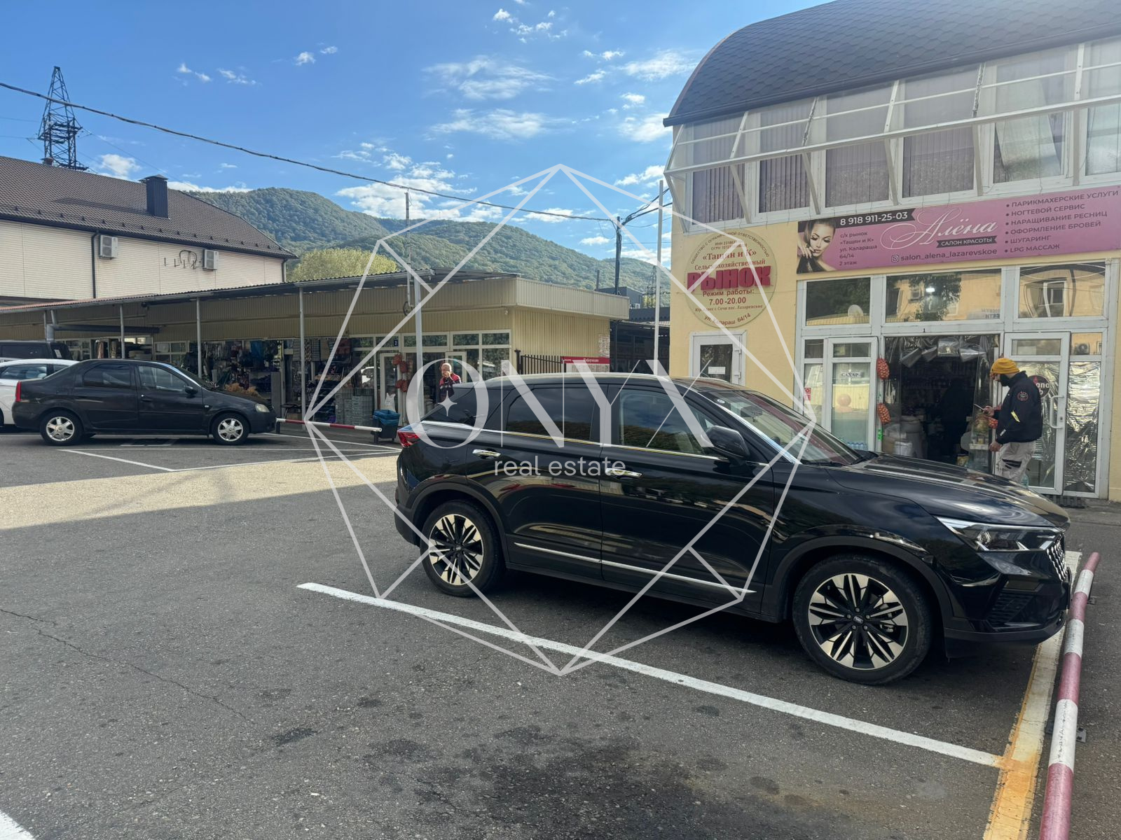 Изображение 7