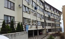 ЖК Известия