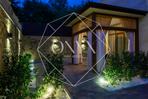 Изображение 48