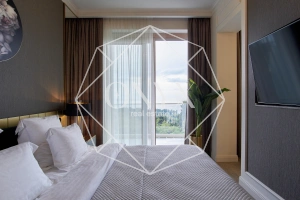 Изображение 8