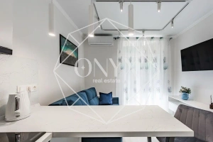 Изображение 12