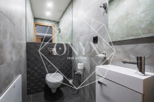 Изображение 35