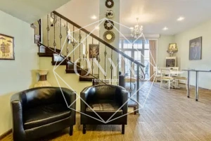 Изображение 10