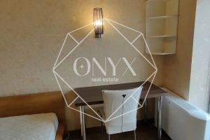 Изображение 13