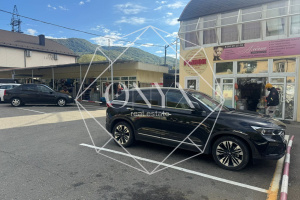 Изображение 7