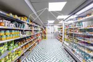 Изображение 15