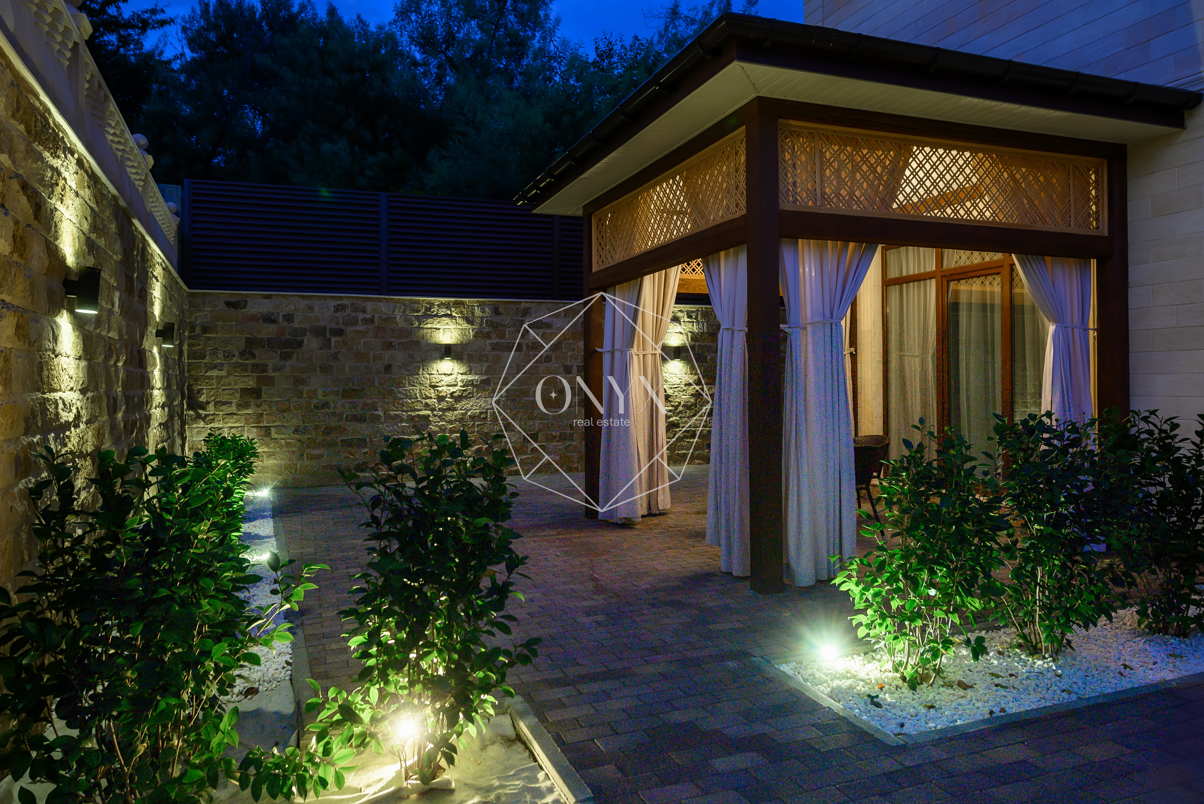 Изображение 48