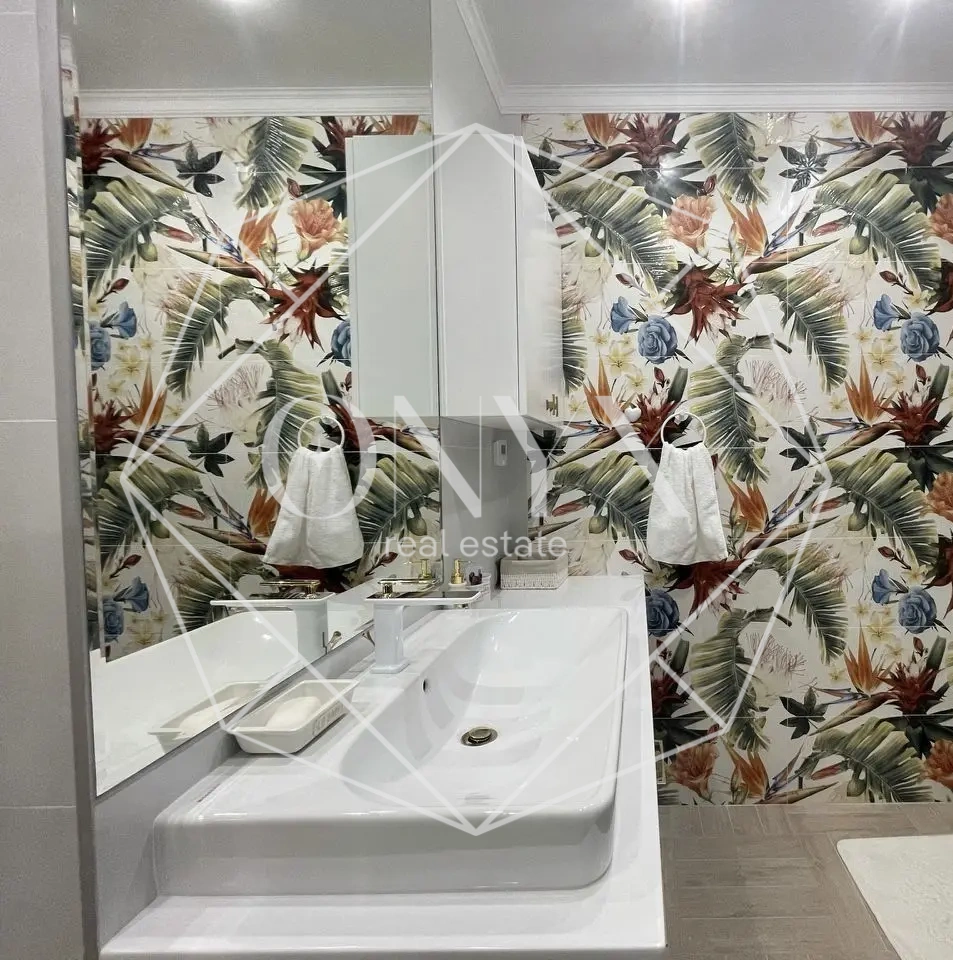 Изображение 17