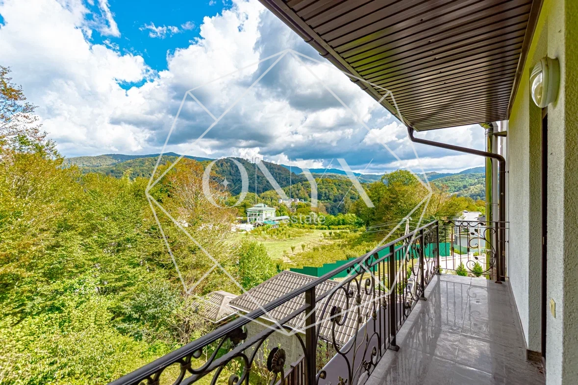 Изображение 20