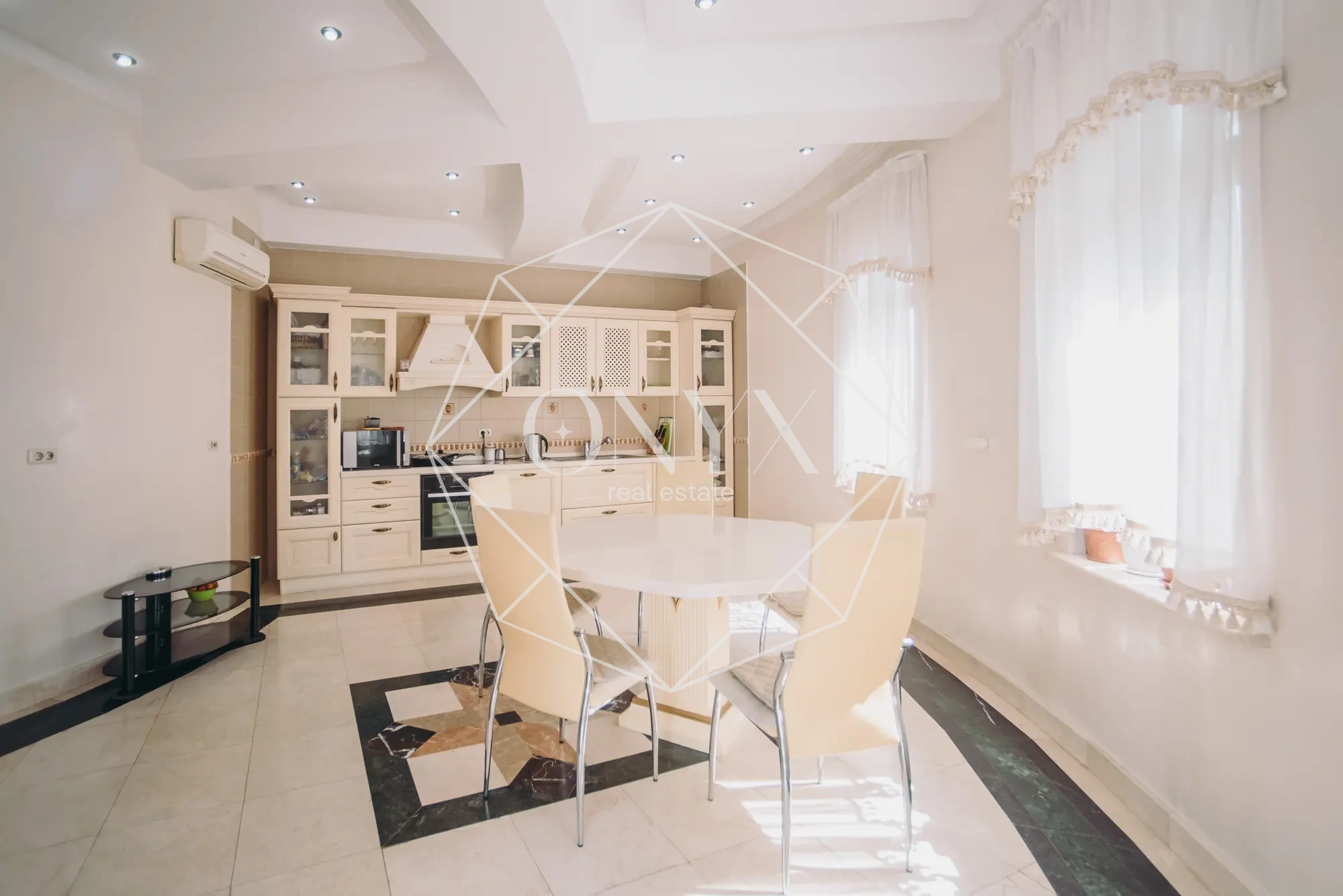 Изображение 25