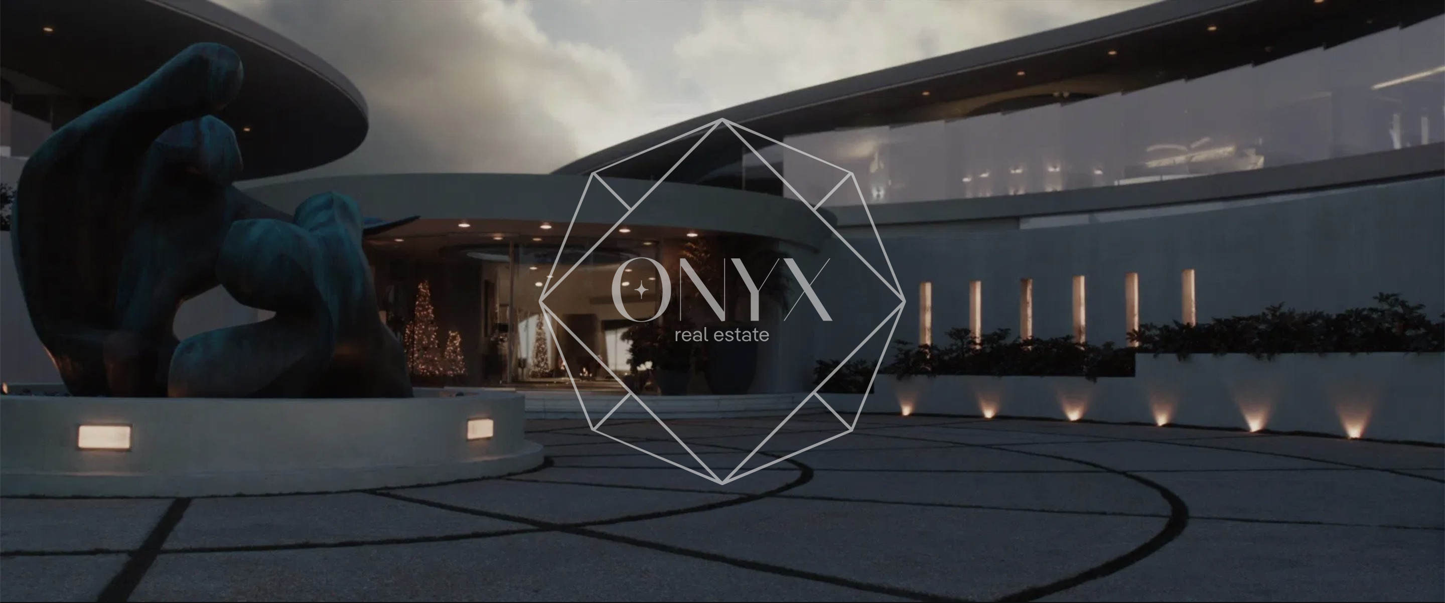 Изображение 48