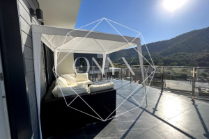 Изображение 17